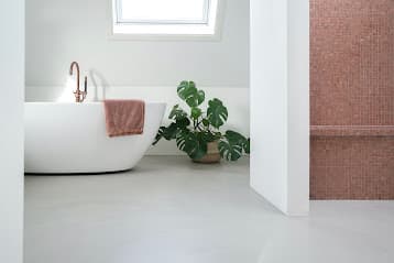 Ter Wielen Vloertechniek B.V. foto 1