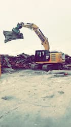 Nick Bruin Sloopwerken B.V. foto 2