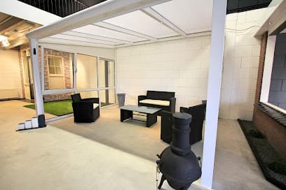 Almere Kozijnen & Gevelbekleding foto 1