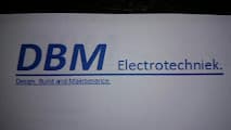 DBM Elektrotechniek B.V. foto 2