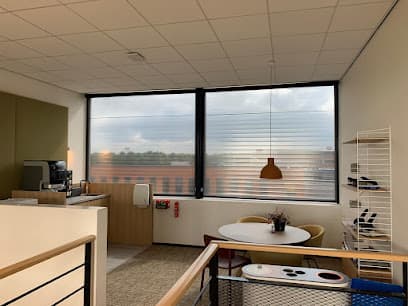 De Leeuw Protection Systems B.V. foto 1