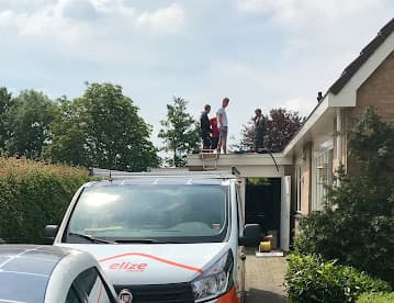 Elize B.V. foto 1