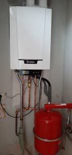 Beumer Installatietechniek B.V. foto 2