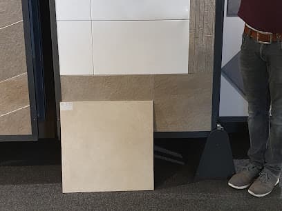 Tegelzetbedrijf Beld B.V. foto 1