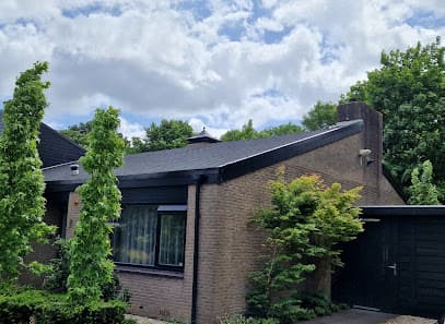 Ben Roos Dakbedekking B.V. foto 1