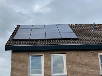 Duurzame Montage Service B.V. foto 2