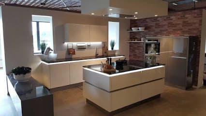 R & D de Visser Montage foto 2