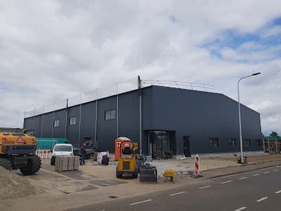 Ordelman en Dijkman Installaties Hengelo B.V. foto 3