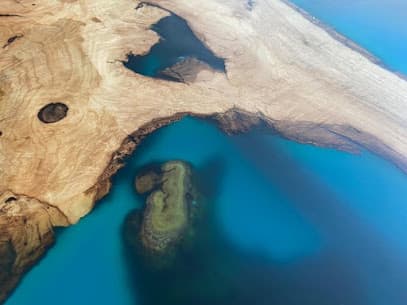 BSC Afbouwbedrijf B.V. foto 1