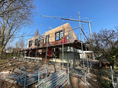 Bouwbedrijf van de Pol & van der Steen B.V. foto 3