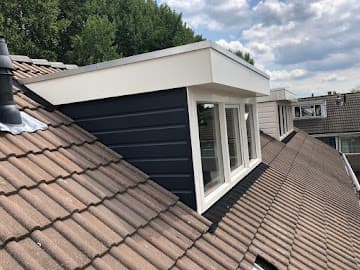 Biglin Best V.O.F. foto 1