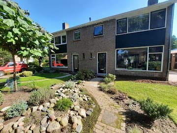 ZPN Bouw B.V. foto 2