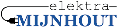Elektra Mijnhout foto 1