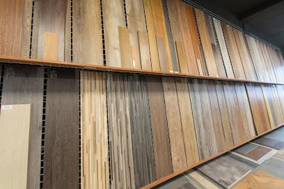 Vinylwood PVC Vloeren foto 3