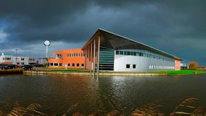 Pranger-Rosier Installaties B.V. foto 1