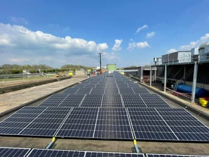 Verigo Installatietechniek B.V. foto 2