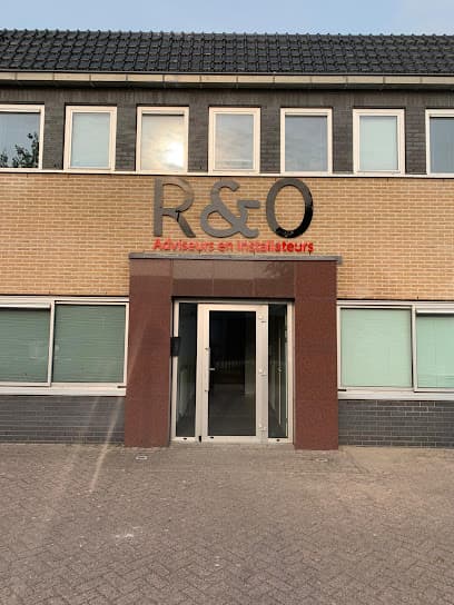 R & O B.V. foto 3