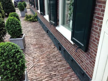 CAREBRICK Nederland B.V. foto 1