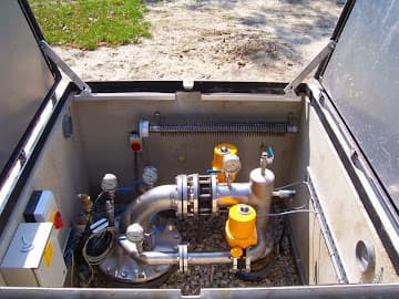 Verhoeven-Drunen B.V. foto 1