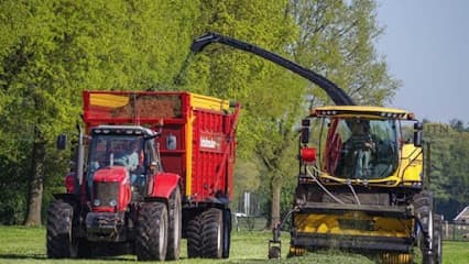 Pekkeriet Dalfsen B.V. foto 1