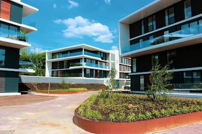 SPARQ balustrades B.V. foto 1