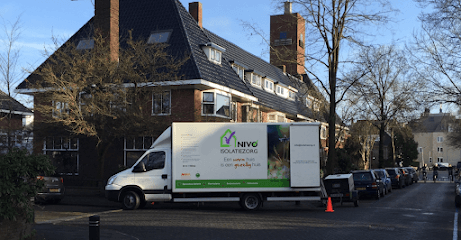 NIVO Isolatiezorg B.V. foto 1