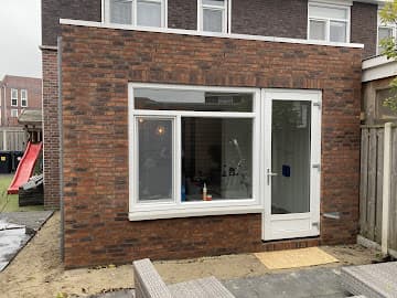 Gebr. Roggeveen foto 1