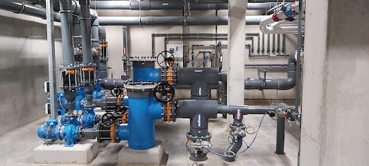 BRI Klimaattechniek B.V. foto 3