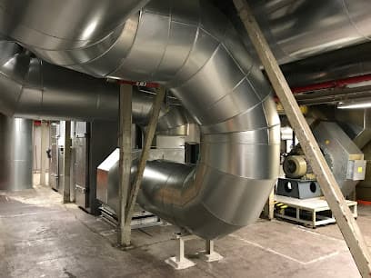 J.P. Isolatie B.V. foto 3