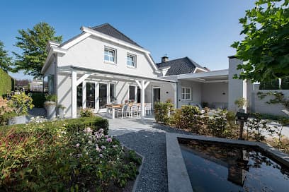 ACG Schilders & Totaalonderhoud B.V. foto 2