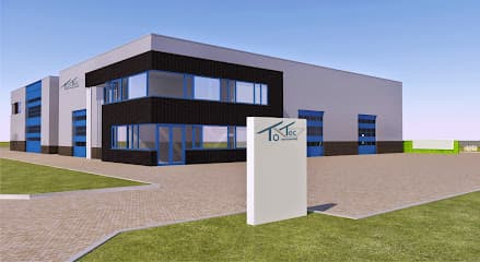 ToTec B.V. foto 1