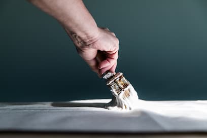 Pieter Smeets Schilderwerken foto 1