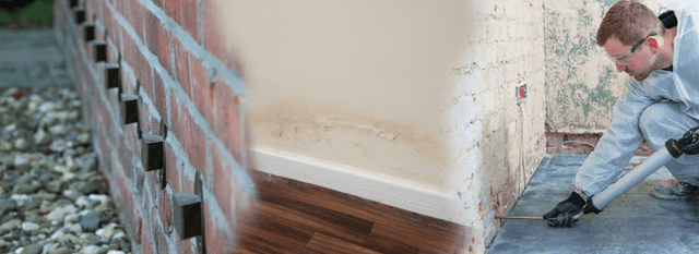 CAREBRICK Nederland B.V. foto 5