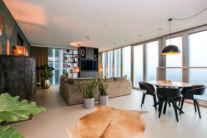 Unica Vloeren foto 2