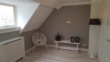 Renovliestotaal foto 3