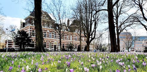 Rottinghuis' Aannemingsbedrijf B.V. foto 2
