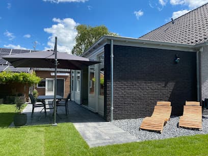 Bouwbedrijf Hobo-Hedel foto 2