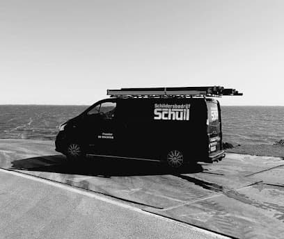 Schildersbedrijf Schuil foto 1