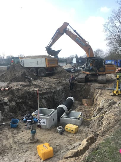 H. Kuijpers B.V. foto 1