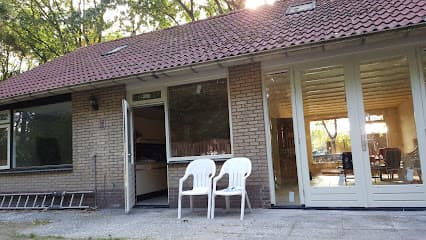 C.J.M. van Gaal B.V. foto 3