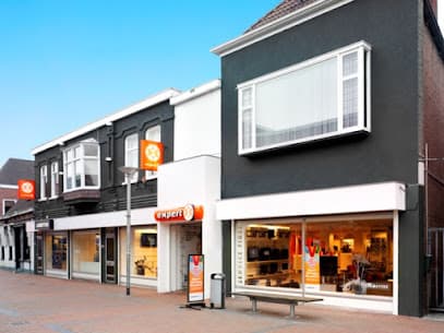 Expert Larmoyeur B.V. foto 2