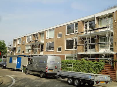 Grandia Betonherstel B.V. foto 3