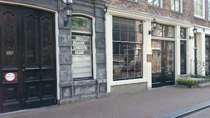 Inbraakpreventie "M.I.B." B.V. foto 2