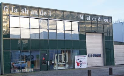 Glashandel Meierdrees B.V. foto 1