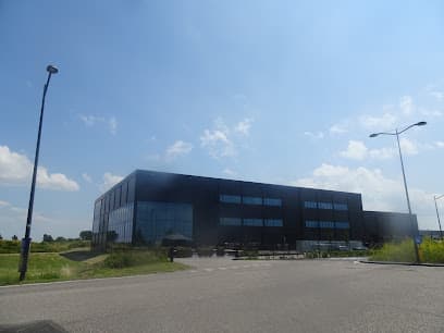 Saman Groep B.V. foto 2