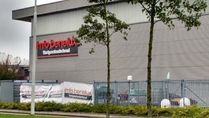 Imto Vastgoed Verduurzamers B.V. foto 3