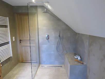 Falger Installatiebedrijf foto 3