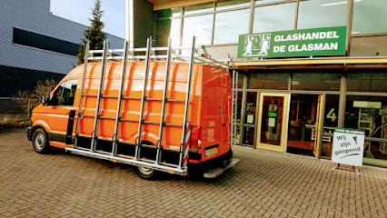 De Glasman B.V. foto 1