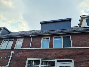 D&J Dakkapellen foto 1