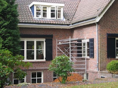 Afbouwbedrijf Van der Veer foto 3